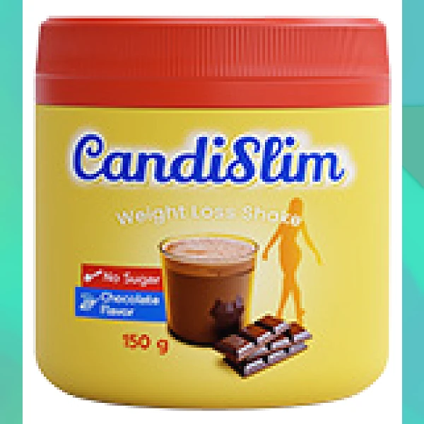 CandiSlim