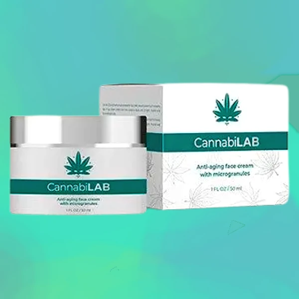 Cannabilab