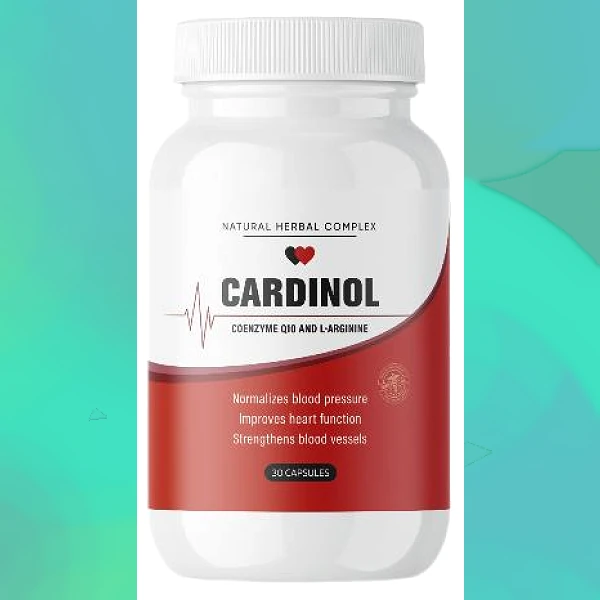 Cardinol