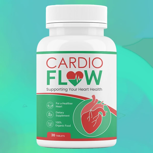 CardioFlow