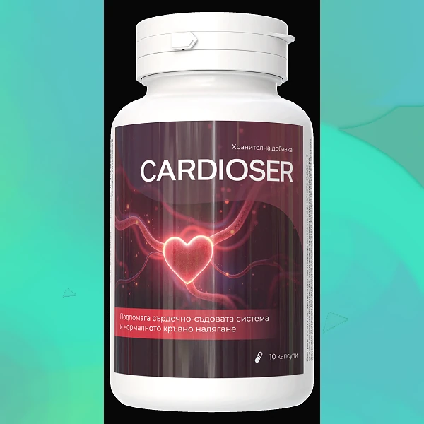 Cardioser