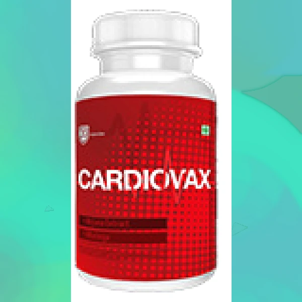 Cardiovax