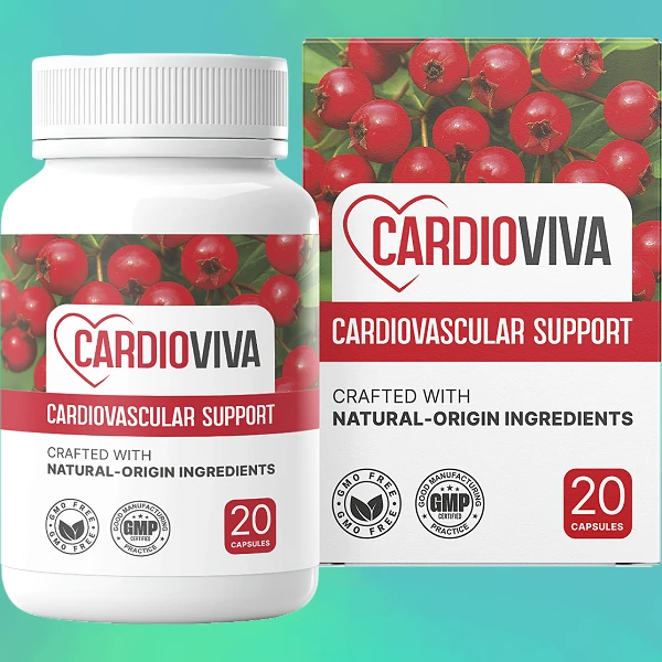 CardioViva
