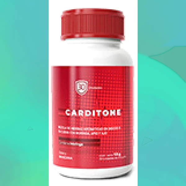Carditone