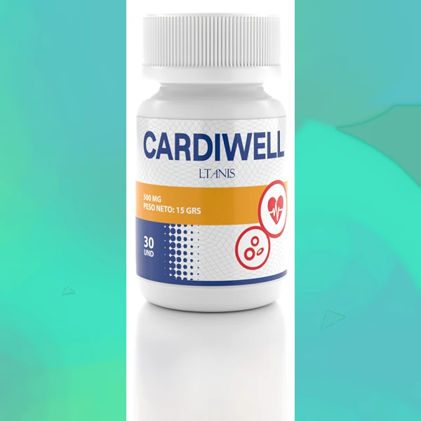 CardiWell