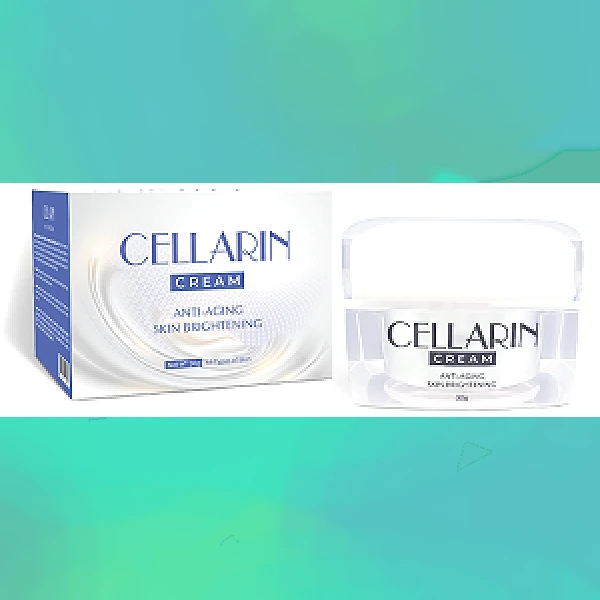 Cellarin