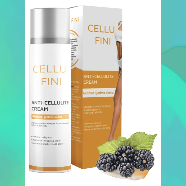 Cellufini