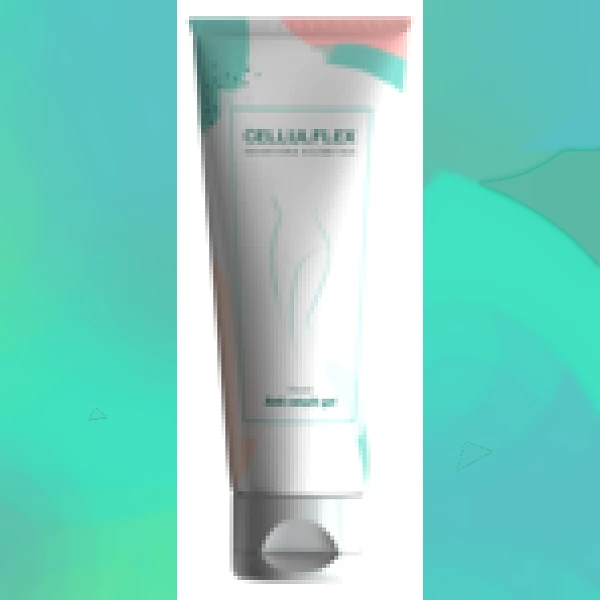 Celluflex