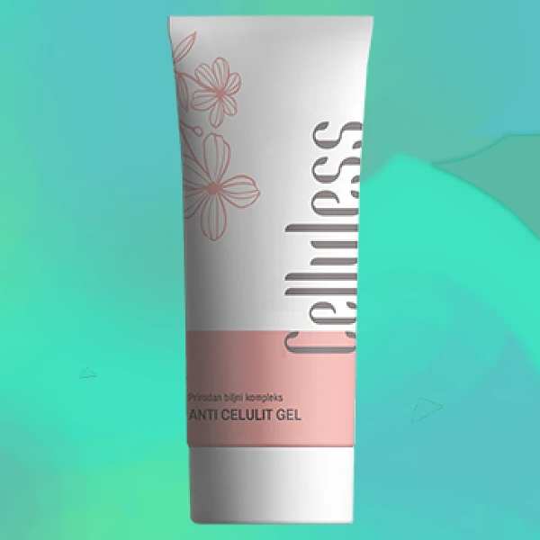 Celluless