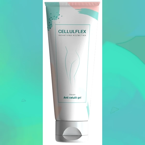 Cellulflex