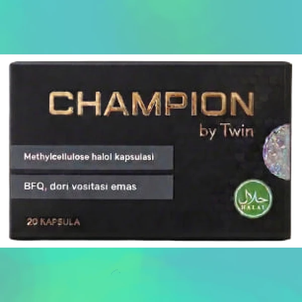 Champion