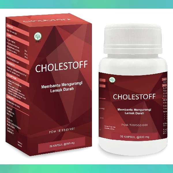 CholestOff