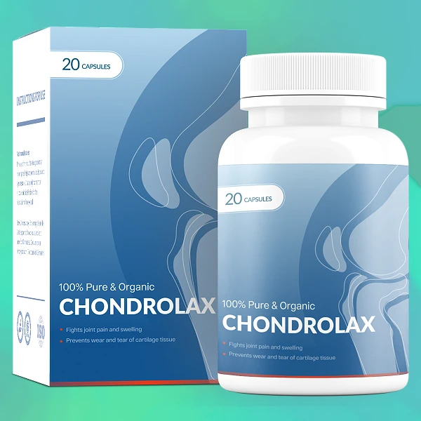 Chondrolax