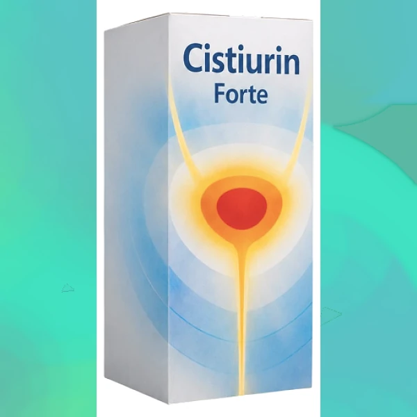 Cistiurin