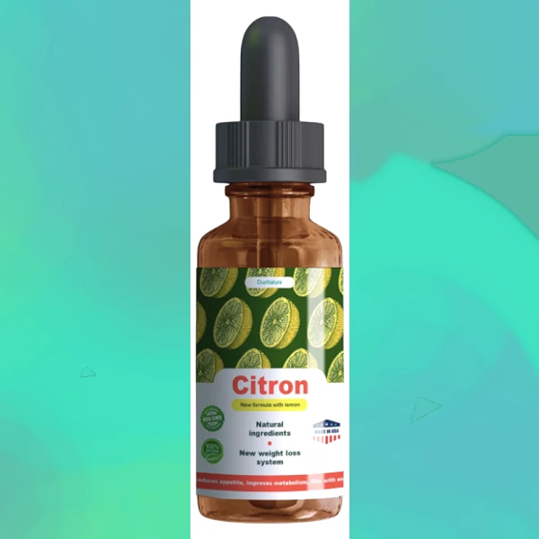 Citron