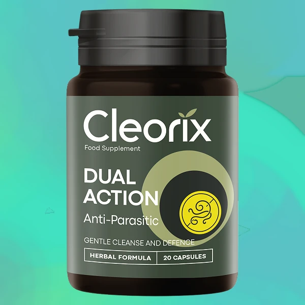Cleorix