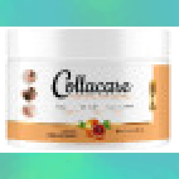 CollaCare