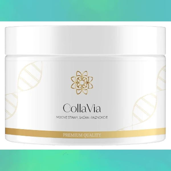 Collavia
