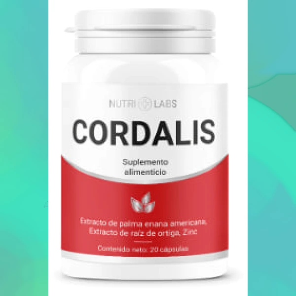 Cordalis