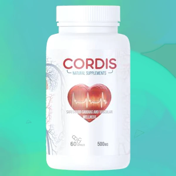Cordis