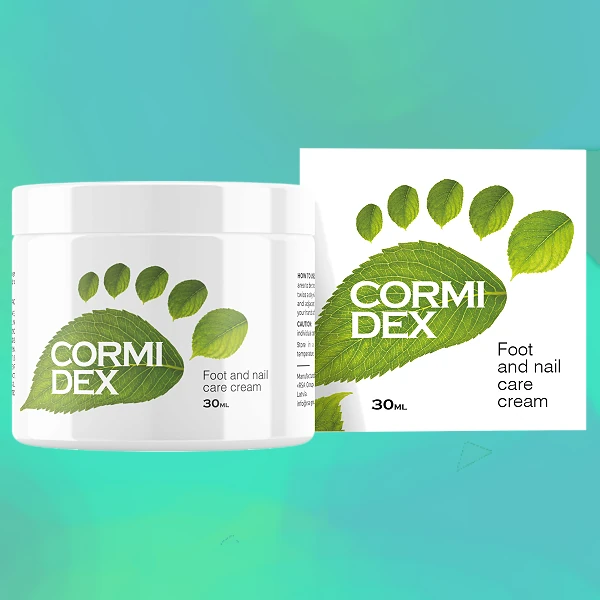 Cormidex
