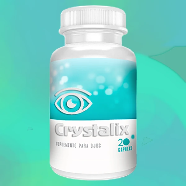 Crystalix