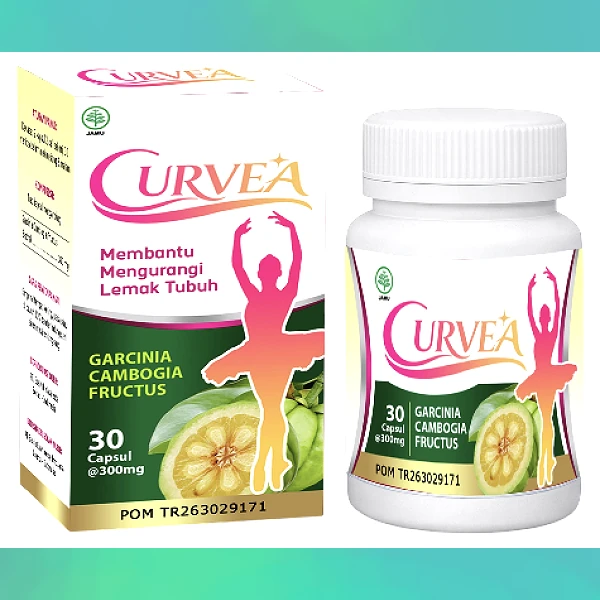 Curvea
