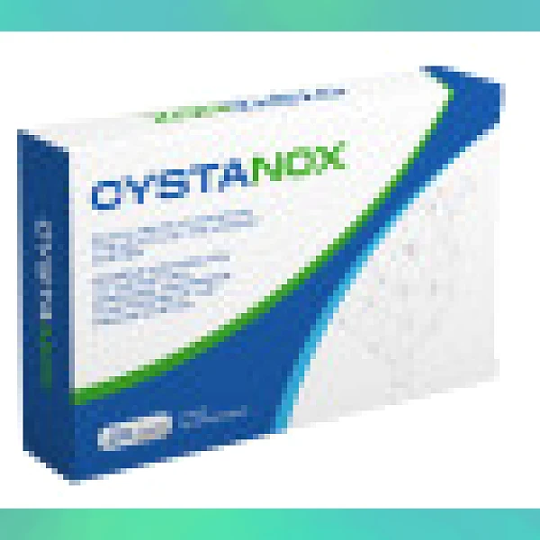 Cystanox