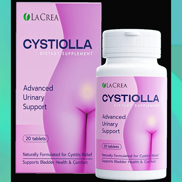 Cystiolla