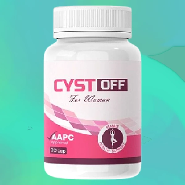 CystOff