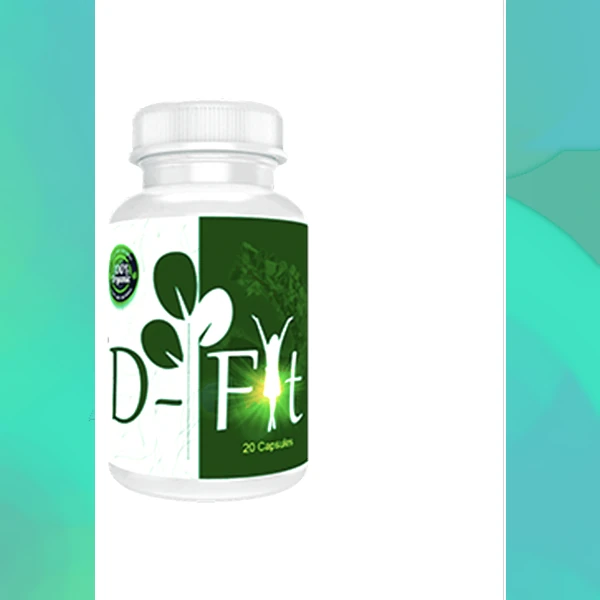 D-Fit