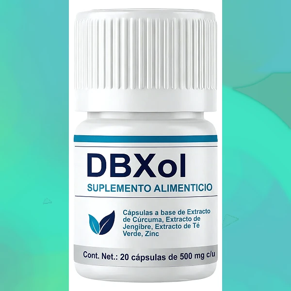 DBXol