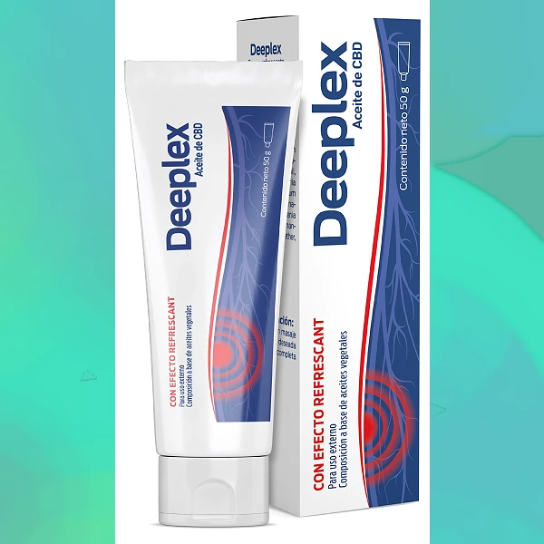Deeplex