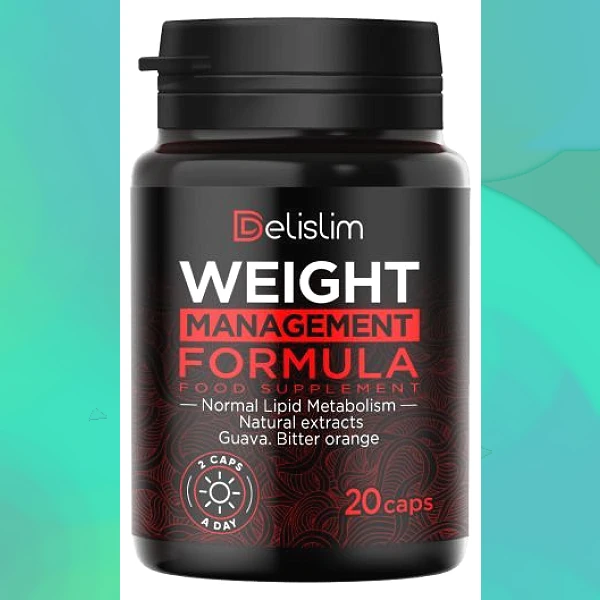 Delislim