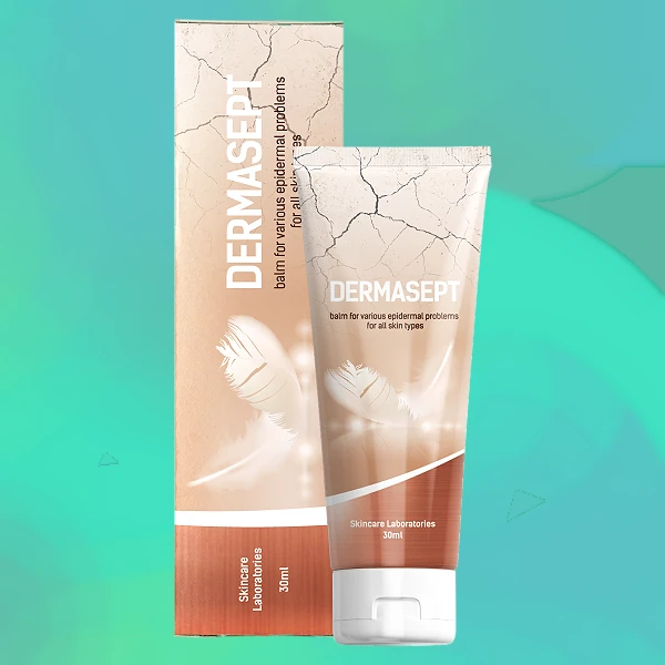 DERMASEPT