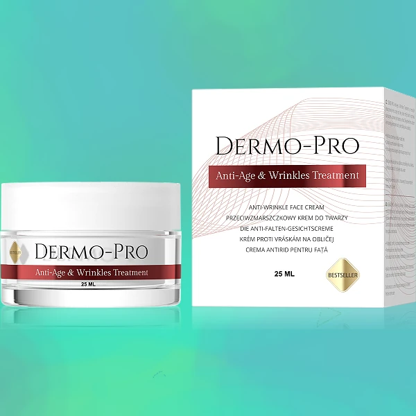 Dermo-Pro