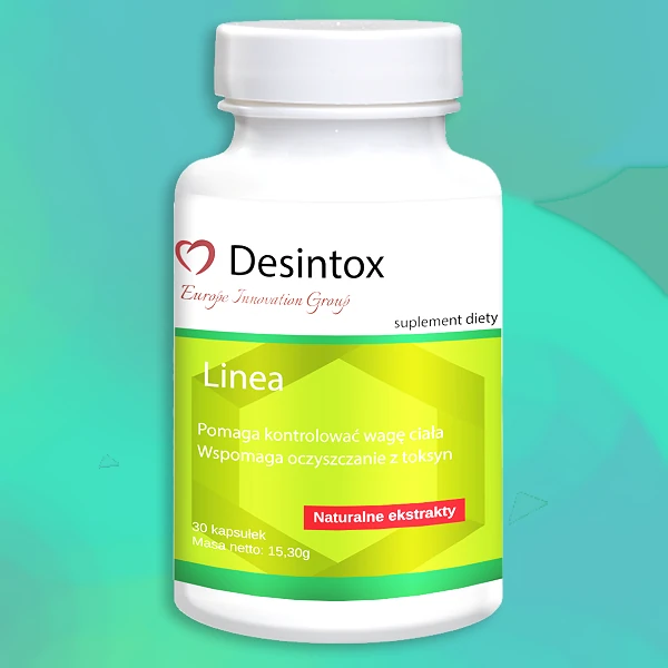 Desintox