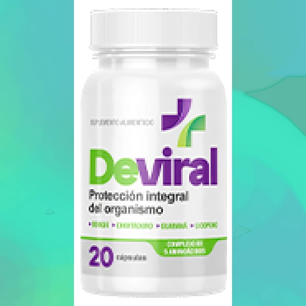 Deviral