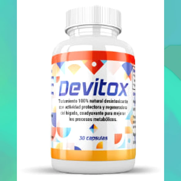 Devitox