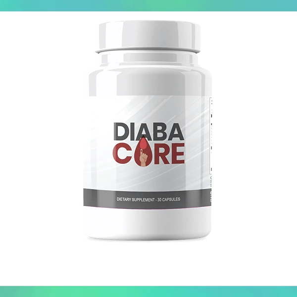 Diabcore