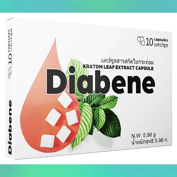 Diabene