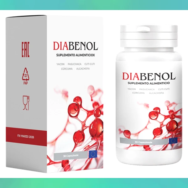 Diabenol