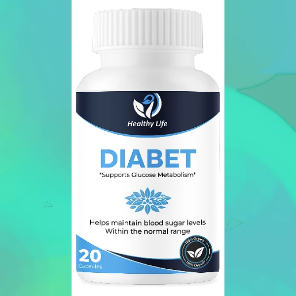 DIABET