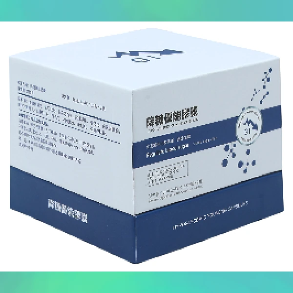 Diabetes Capsule