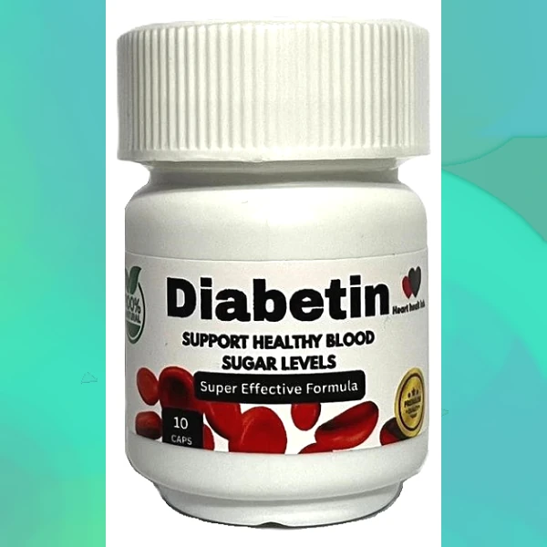 Diabetin