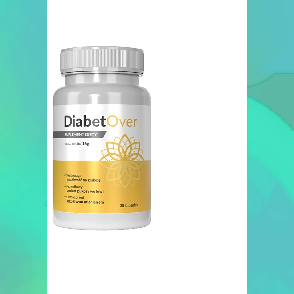 DiabetOver