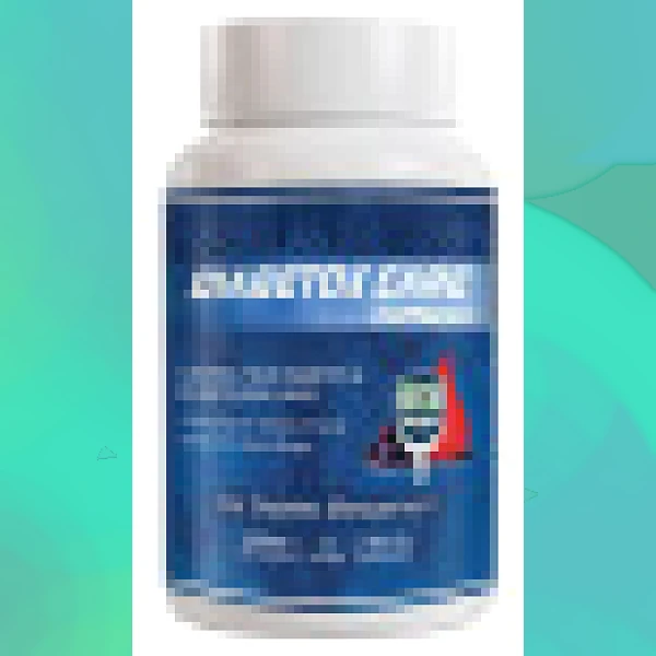 Diabetox Care