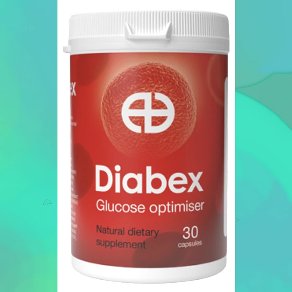 Diabex