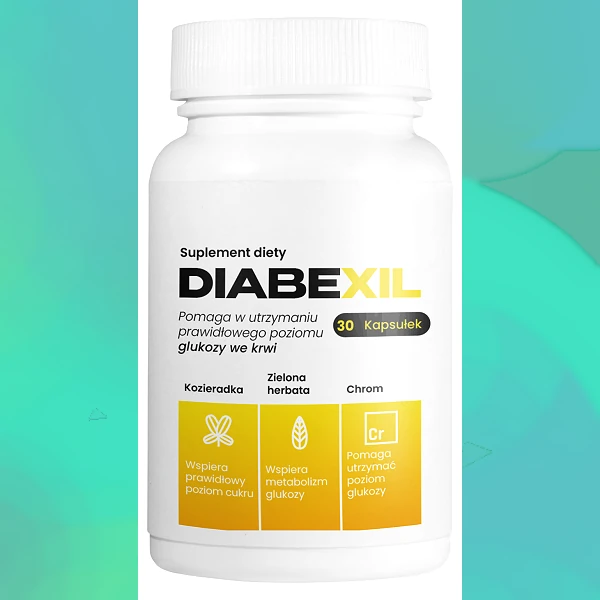 Diabexil