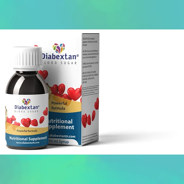 Diabextan